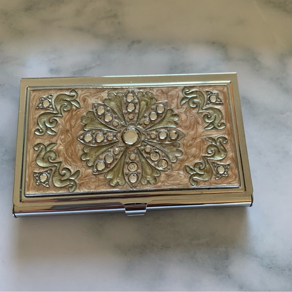 Card holder - Picture 2 of 4